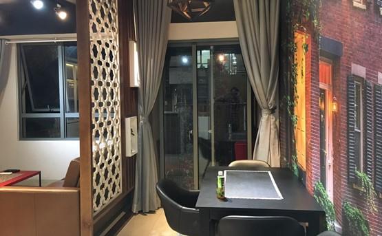 apartment for rent in district 2 D2143258 Trang (6)